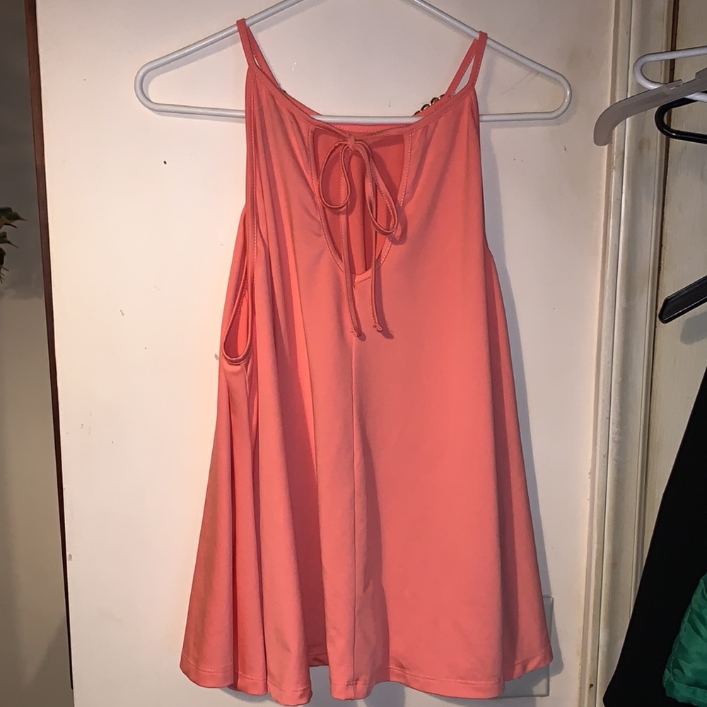 Sz 2x top by rue 21 - Picture 3 of 4